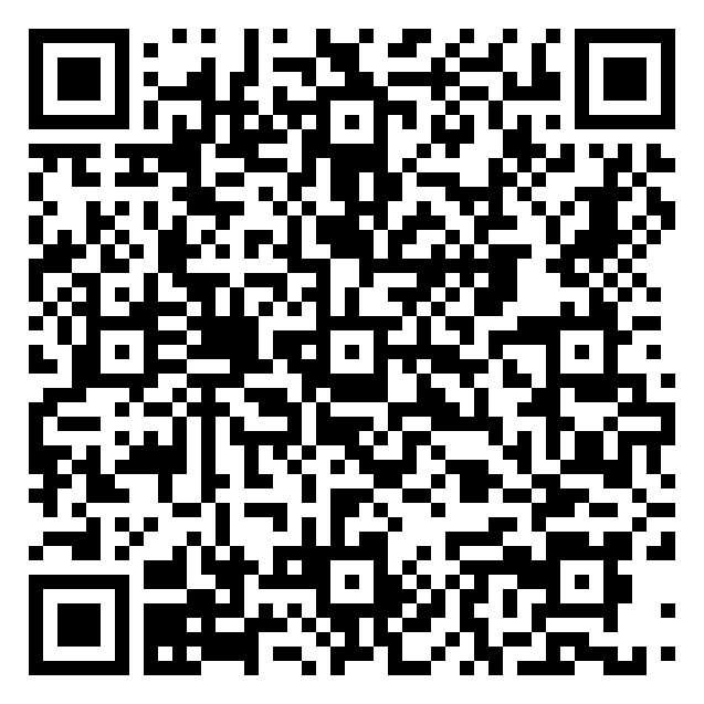 kod QR z danymi kontaktowymi 24105537100000