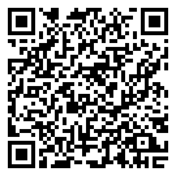 kod QR z danymi kontaktowymi 81082527400000