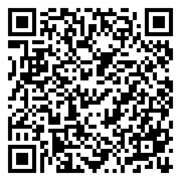 kod QR z danymi kontaktowymi 37049504100000