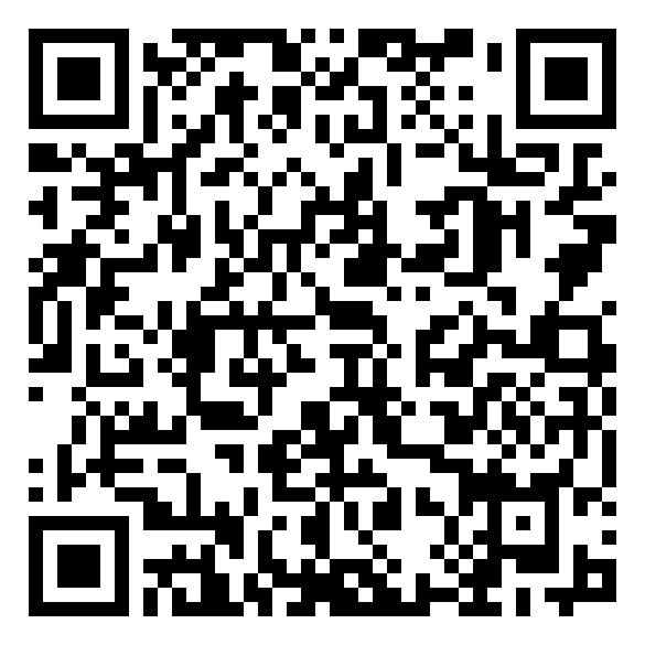 kod QR z danymi kontaktowymi 18024439500000