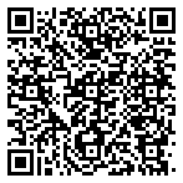 kod QR z danymi kontaktowymi 12008906200000