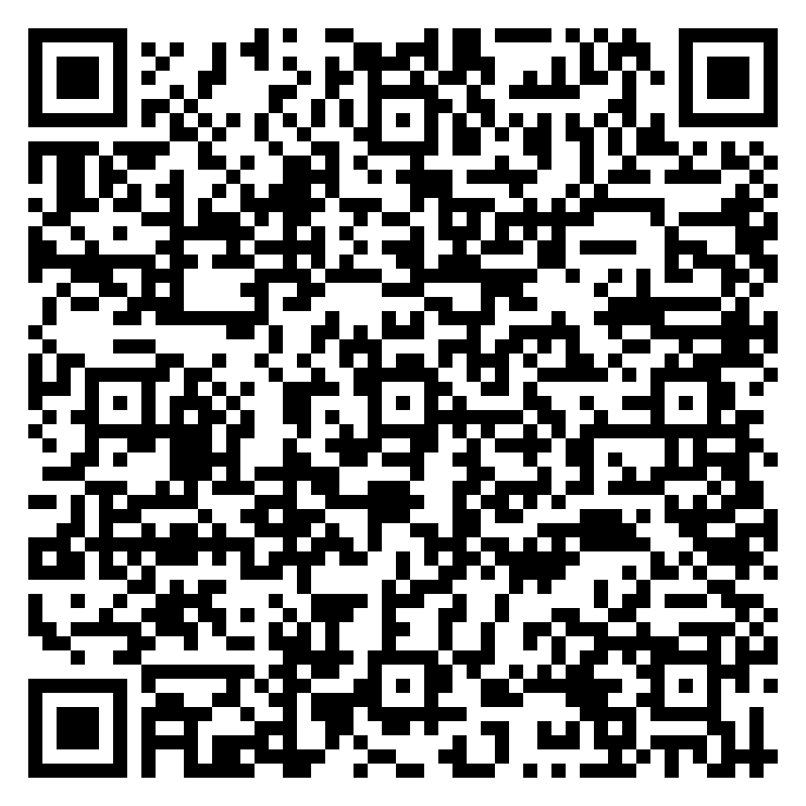 kod QR z danymi kontaktowymi 19149099300000