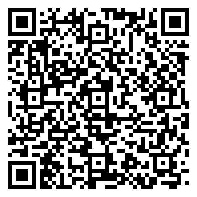 kod QR z danymi kontaktowymi 52426271100000