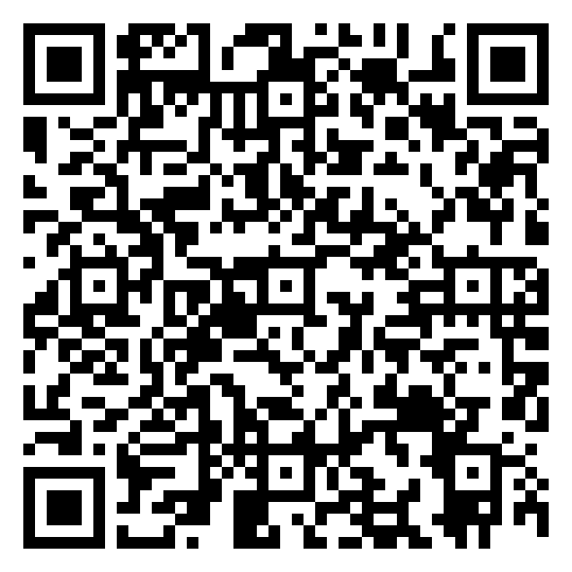 kod QR z danymi kontaktowymi 24091918300000