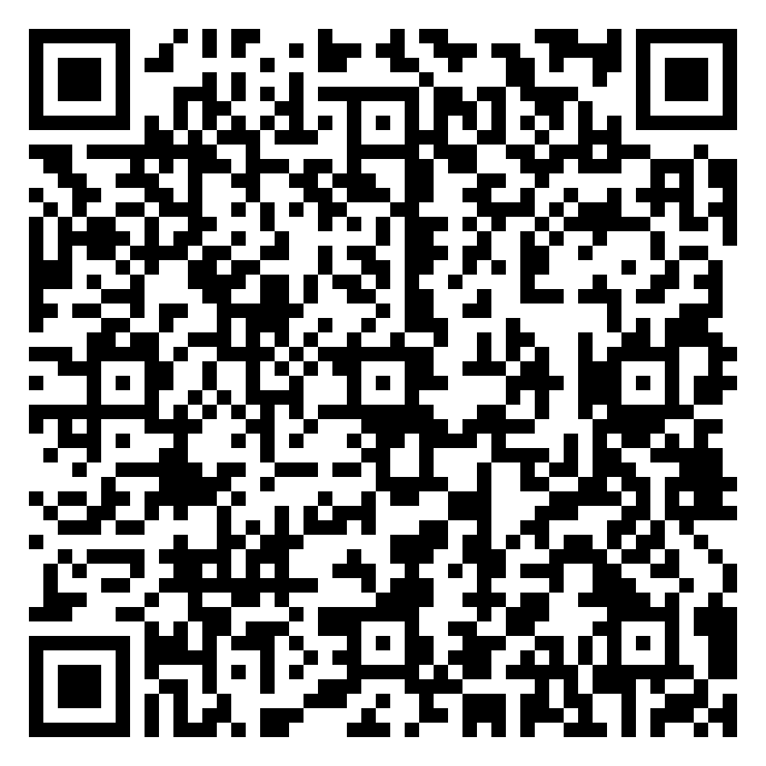 kod QR z danymi kontaktowymi 22083295400000