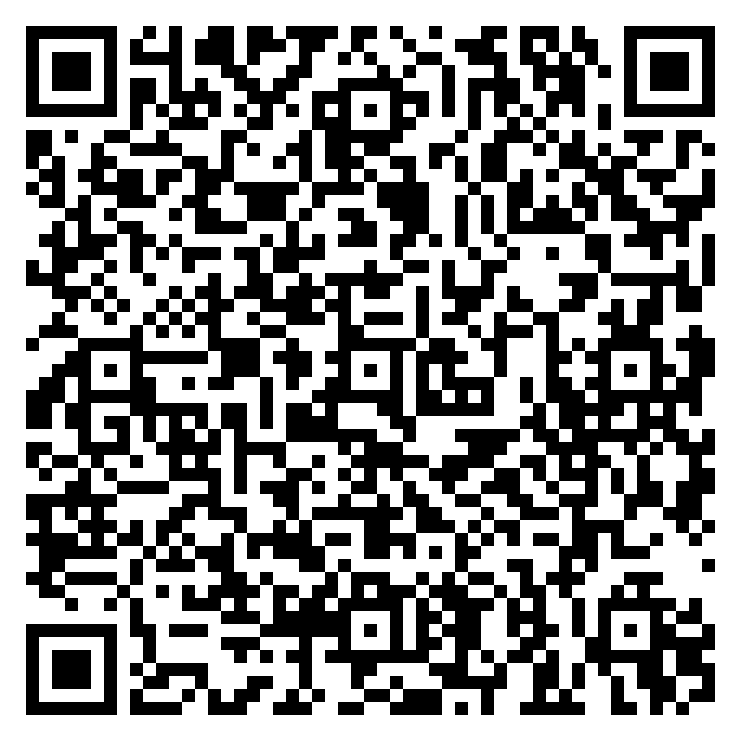 kod QR z danymi kontaktowymi 24179917200000