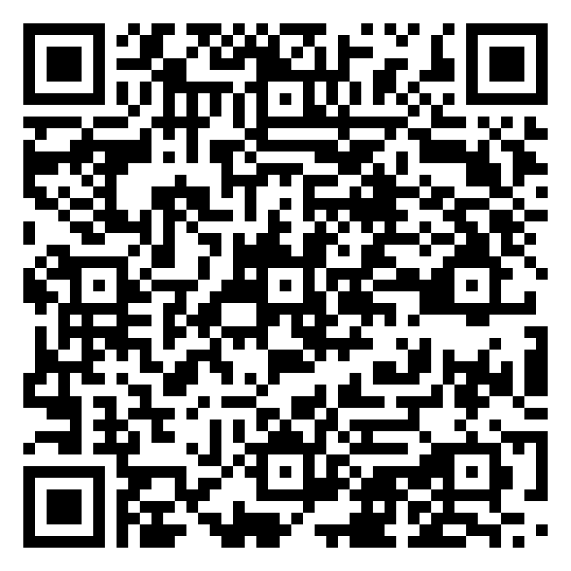kod QR z danymi kontaktowymi 14607731100000