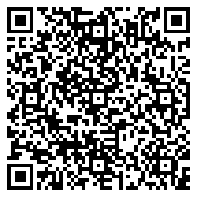 kod QR z danymi kontaktowymi 27652826000000