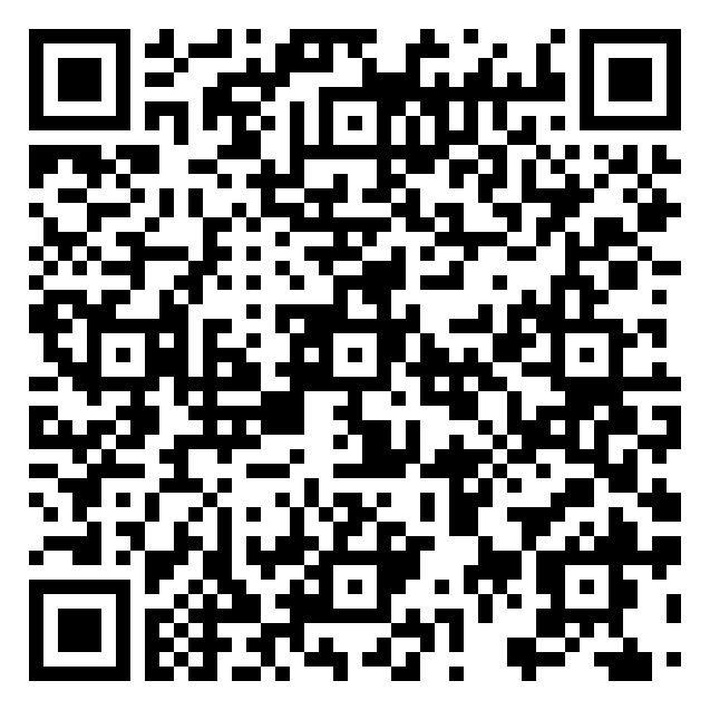 kod QR z danymi kontaktowymi 38251233300000