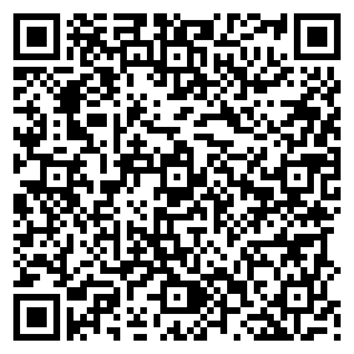 kod QR z danymi kontaktowymi 38389070600000