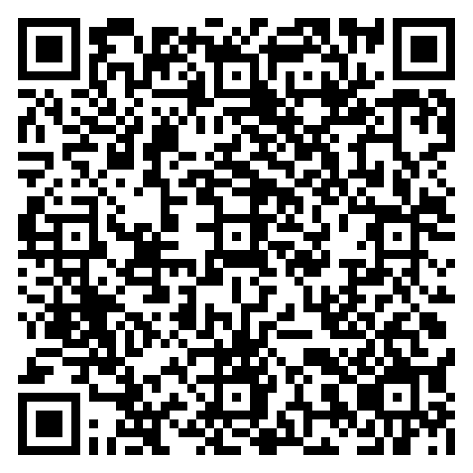 kod QR z danymi kontaktowymi 83121788000000