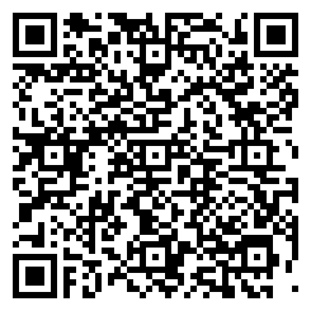 kod QR z danymi kontaktowymi 35134024400000
