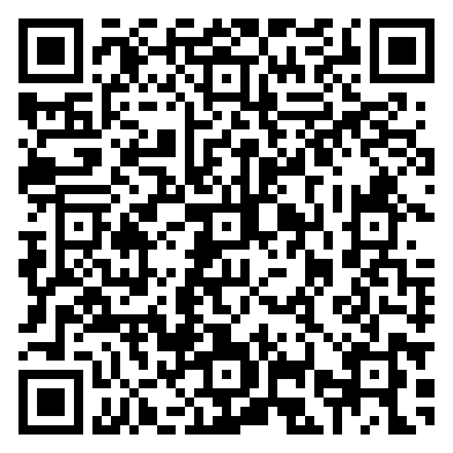 kod QR z danymi kontaktowymi 37034729200000