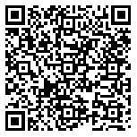 kod QR z danymi kontaktowymi 12291032500000