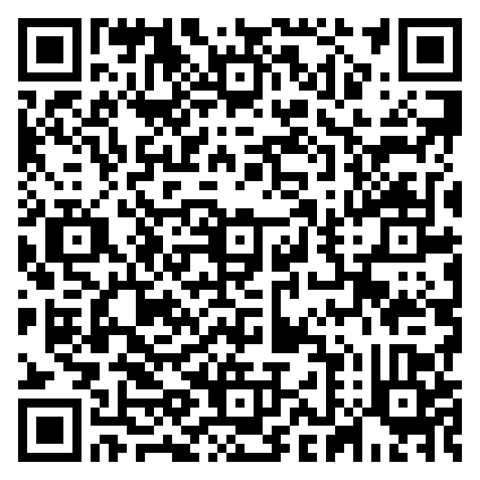 kod QR z danymi kontaktowymi 14005285300000