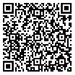 kod QR z danymi kontaktowymi 12067195100000