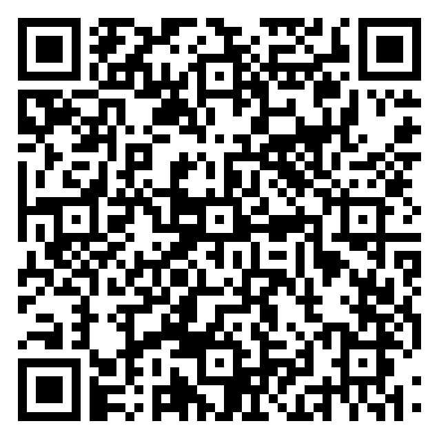 kod QR z danymi kontaktowymi 27240626300000
