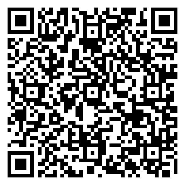 kod QR z danymi kontaktowymi 22211103500000