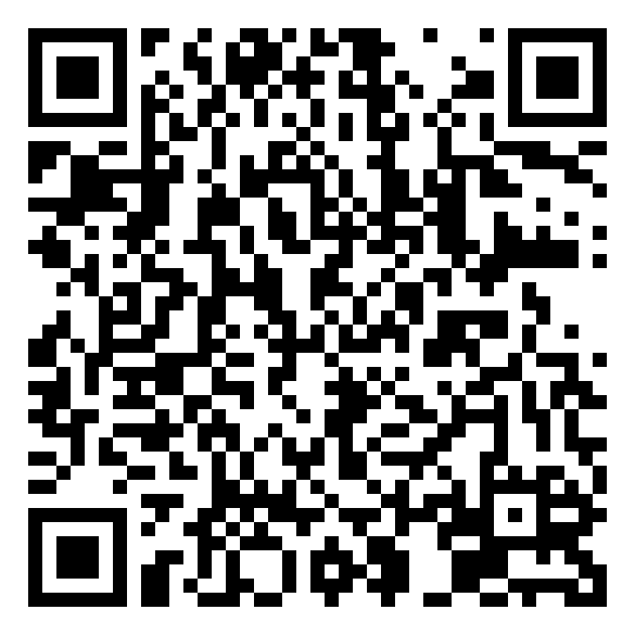kod QR z danymi kontaktowymi 11027507400000
