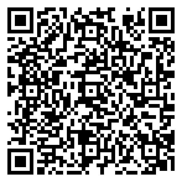 kod QR z danymi kontaktowymi 24034037100000
