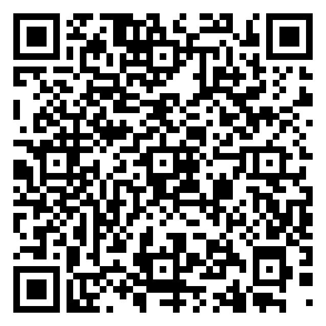 kod QR z danymi kontaktowymi 36690609100000
