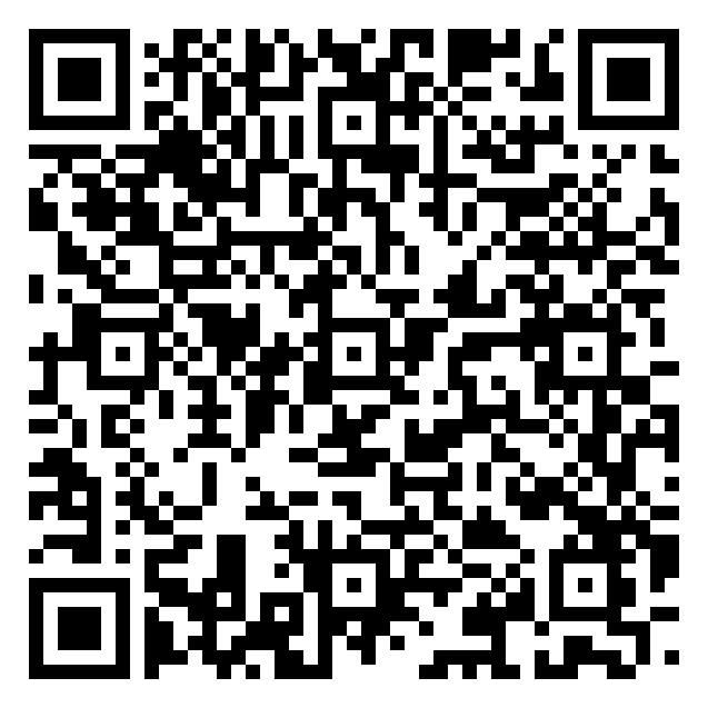 kod QR z danymi kontaktowymi 14622599300000
