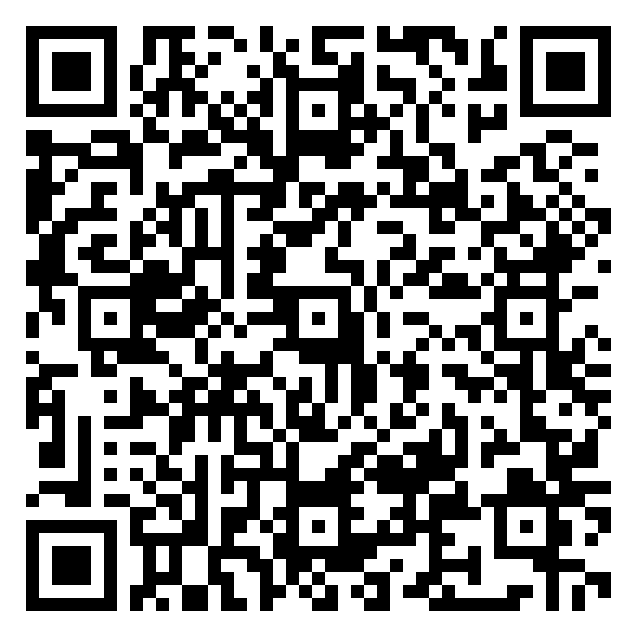 kod QR z danymi kontaktowymi 27263871400000