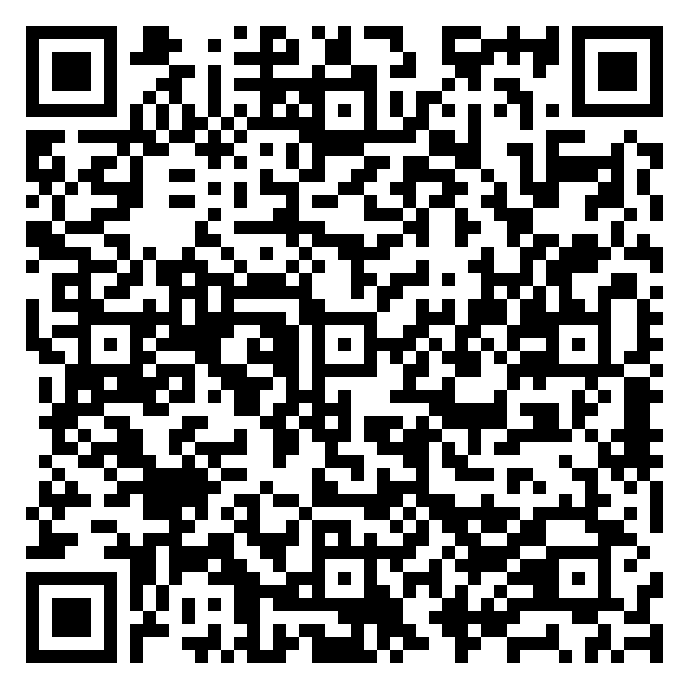 kod QR z danymi kontaktowymi 16001849600000