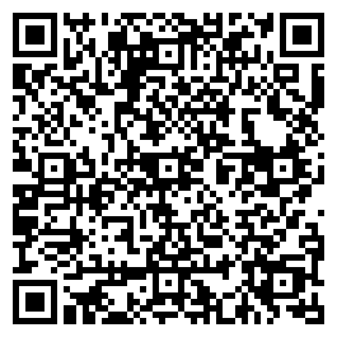 kod QR z danymi kontaktowymi 10153924100000