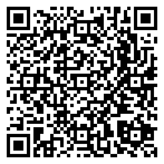 kod QR z danymi kontaktowymi 52118585500000