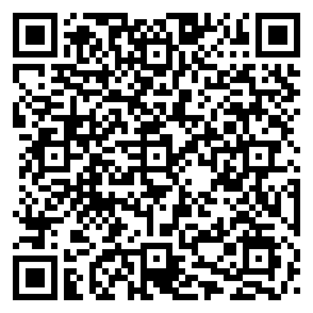 kod QR z danymi kontaktowymi 27825757400000