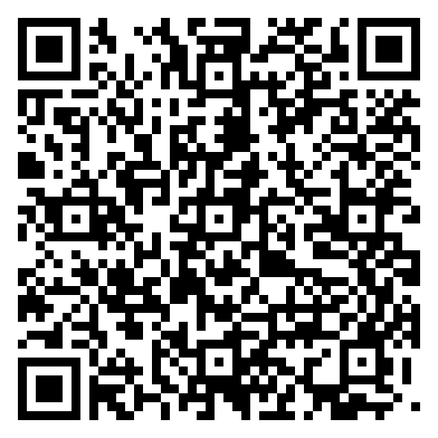 kod QR z danymi kontaktowymi 24140581300000