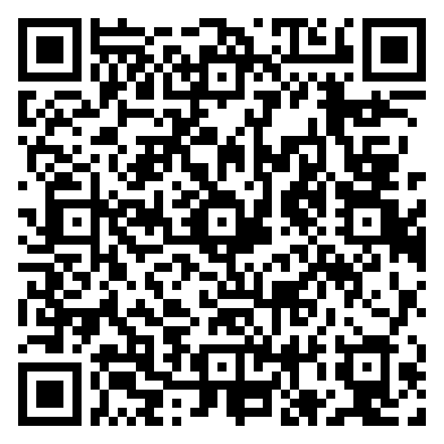 kod QR z danymi kontaktowymi 27352681600000