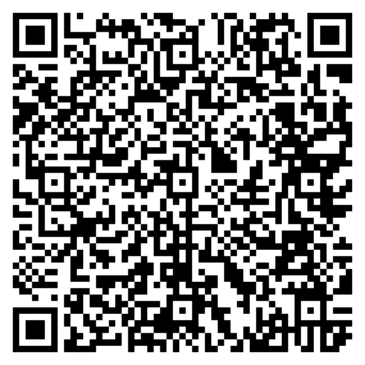 kod QR z danymi kontaktowymi 19140047000000