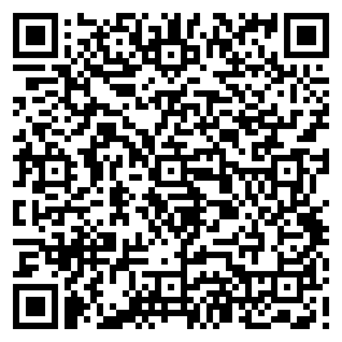 kod QR z danymi kontaktowymi 54081706500000