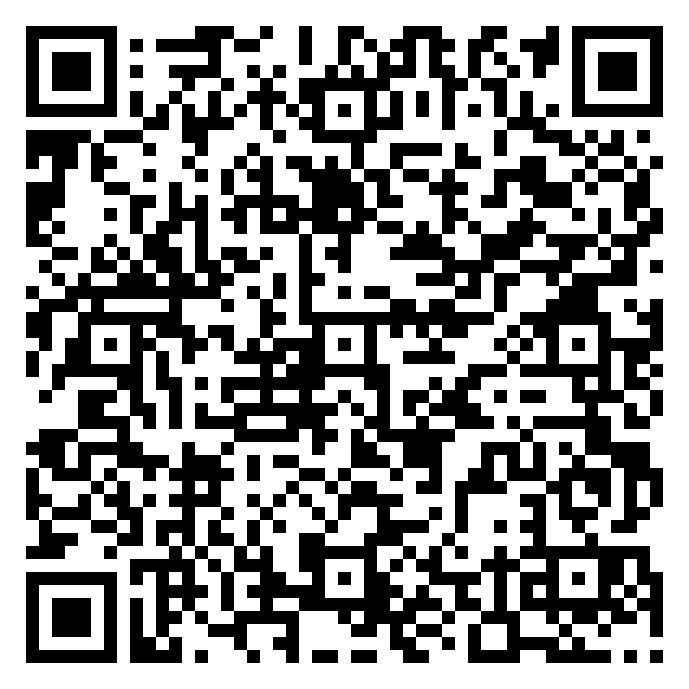 kod QR z danymi kontaktowymi 18022595000000