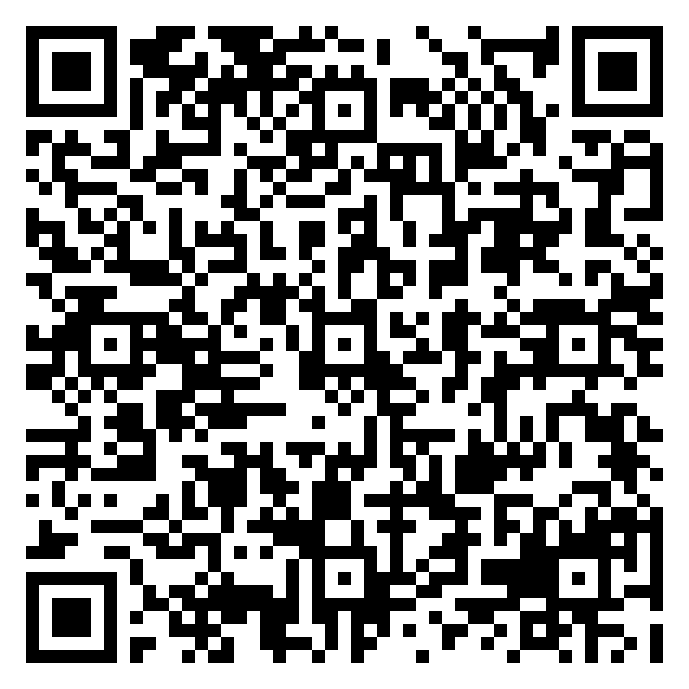 kod QR z danymi kontaktowymi 34149166600000