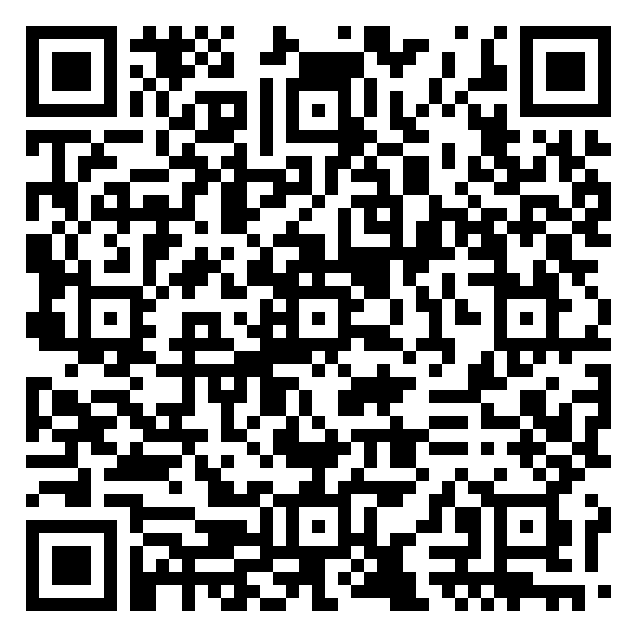 kod QR z danymi kontaktowymi 53116641300000