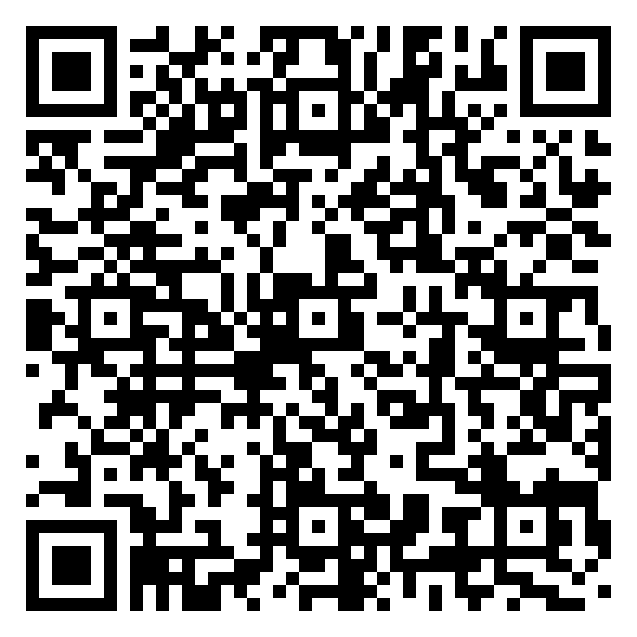 kod QR z danymi kontaktowymi 37110876700000
