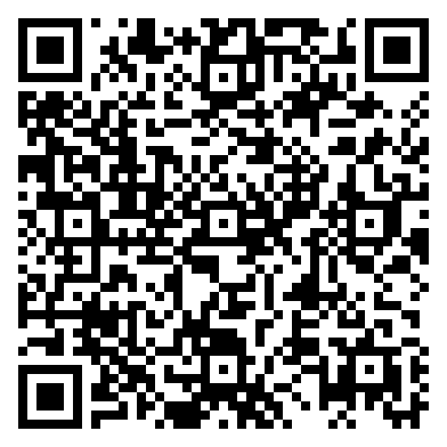 kod QR z danymi kontaktowymi 61026479300000