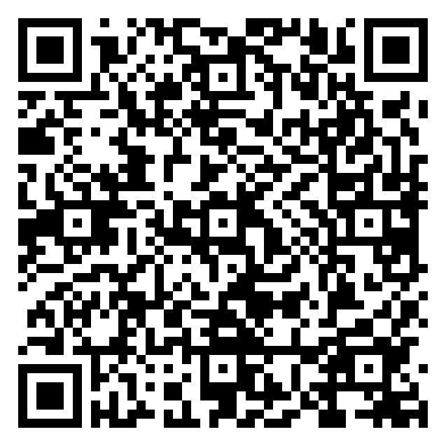 kod QR z danymi kontaktowymi 30260897200000
