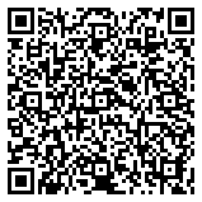 kod QR z danymi kontaktowymi 24156242900000