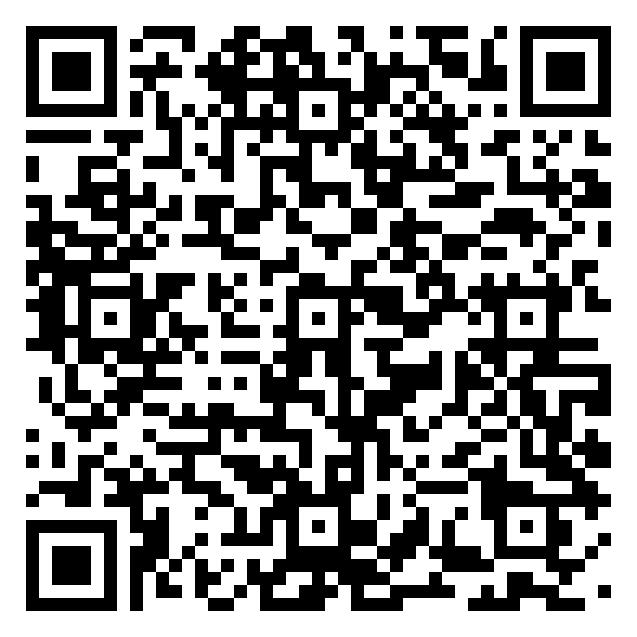 kod QR z danymi kontaktowymi 32127772400000