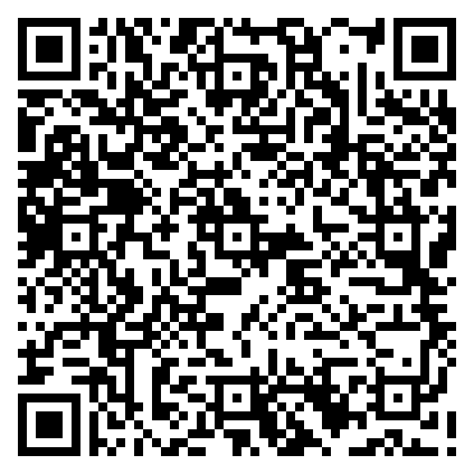 kod QR z danymi kontaktowymi 38839040500000
