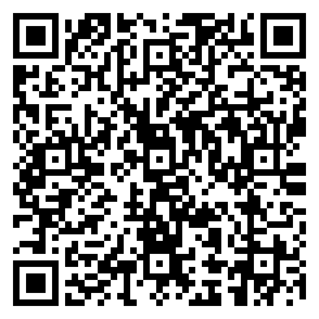 kod QR z danymi kontaktowymi 59079097600000