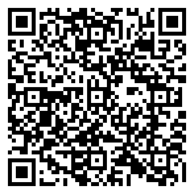 kod QR z danymi kontaktowymi 20064348200000