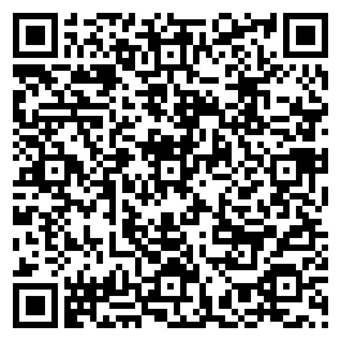 kod QR z danymi kontaktowymi 22092561500000