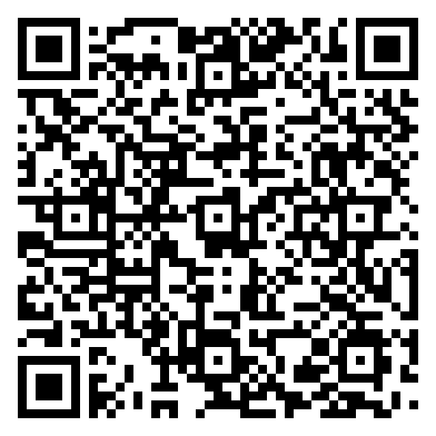 kod QR z danymi kontaktowymi 14729110100000