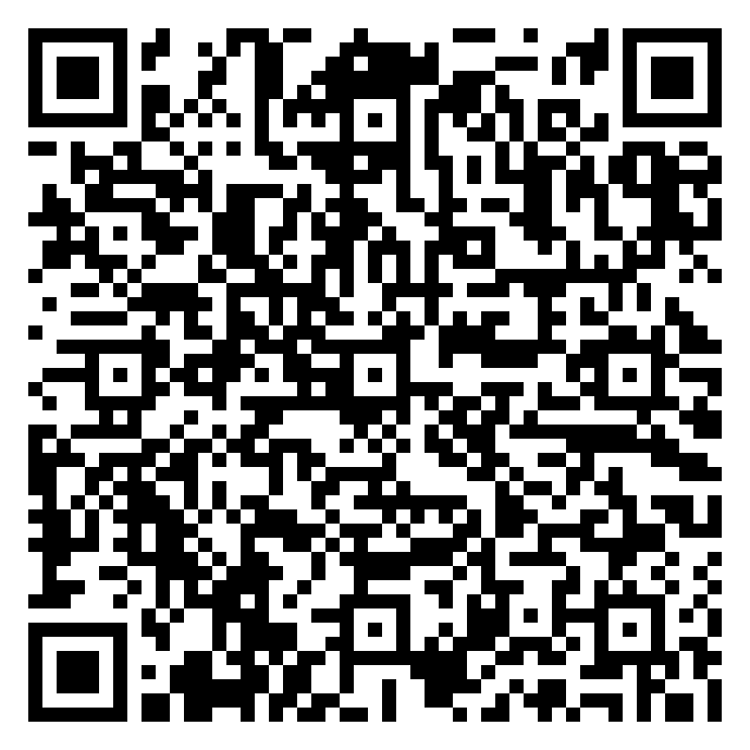 kod QR z danymi kontaktowymi 24326217000000