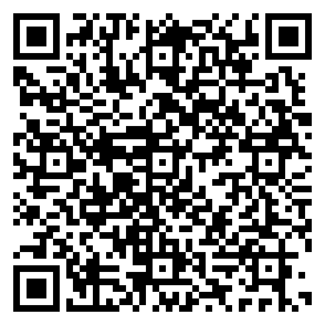kod QR z danymi kontaktowymi 69072805200000